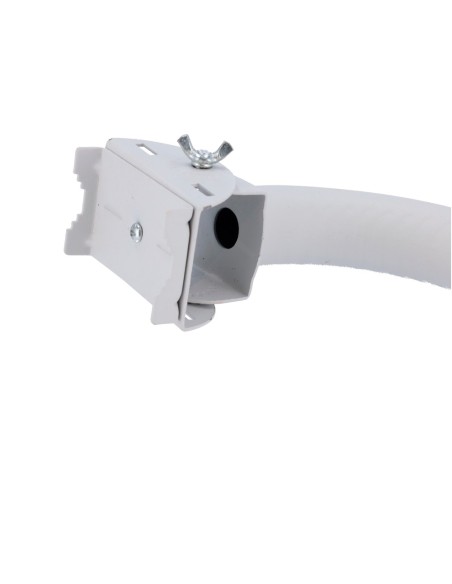 Comprar OEM | Tienda Online Oficial