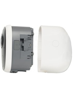 Comprar VICOHOME | Tienda Online Oficial 2
