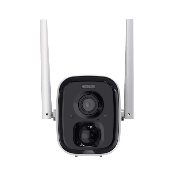 Comprar VICOHOME | Tienda Online Oficial