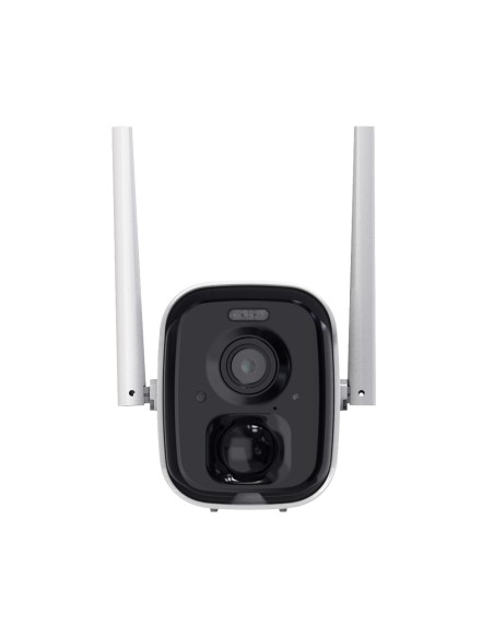 Comprar VICOHOME | Tienda Online Oficial
