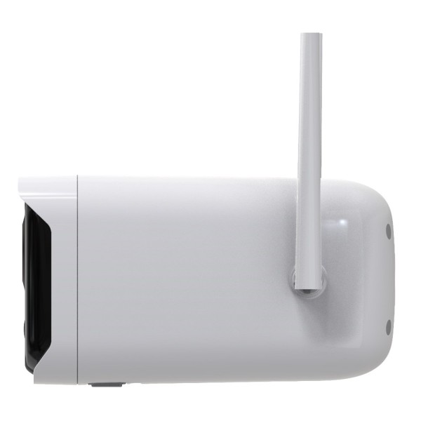 Comprar VICOHOME | Tienda Online Oficial