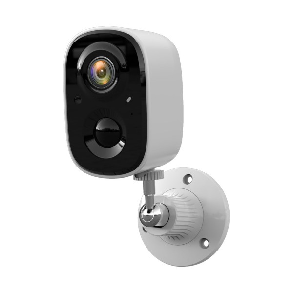 Comprar VICOHOME | Tienda Online Oficial