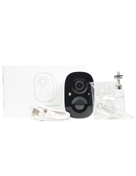 Comprar VICOHOME | Tienda Online Oficial