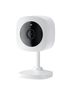Comprar VICOHOME | Tienda Online Oficial