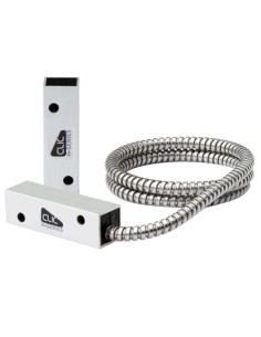 Comprar TSEC | Tienda Online Oficial