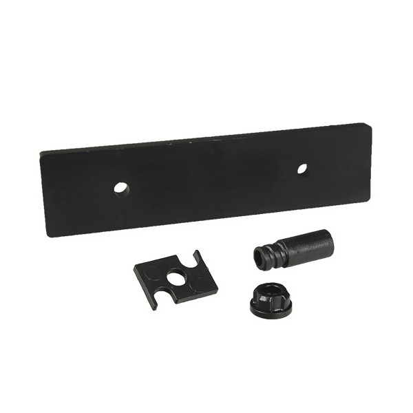 Comprar TSEC | Tienda Online Oficial