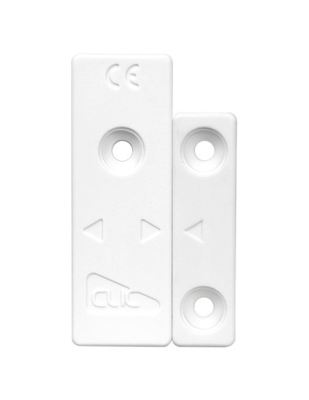 Comprar TSEC | Tienda Online Oficial