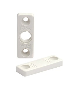 Comprar TSEC | Tienda Online Oficial