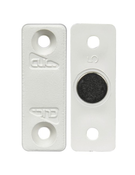 Comprar TSEC | Tienda Online Oficial