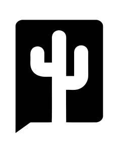 Comprar OEM | Tienda Online Oficial