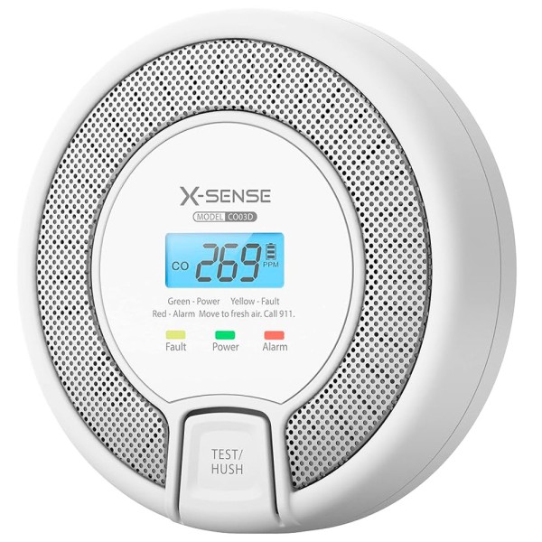 Comprar X-SENSE | Tienda Online Oficial