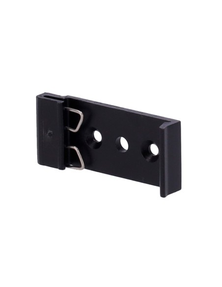 Comprar OEM | Tienda Online Oficial