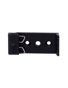 Comprar OEM | Tienda Online Oficial 2