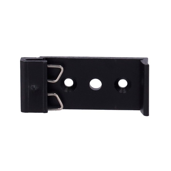 Comprar OEM | Tienda Online Oficial