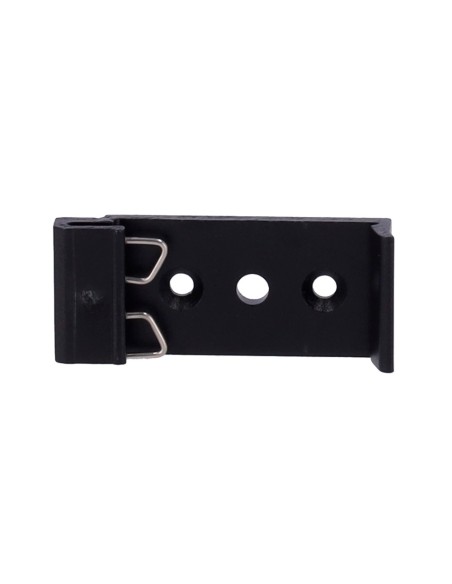 Comprar OEM | Tienda Online Oficial
