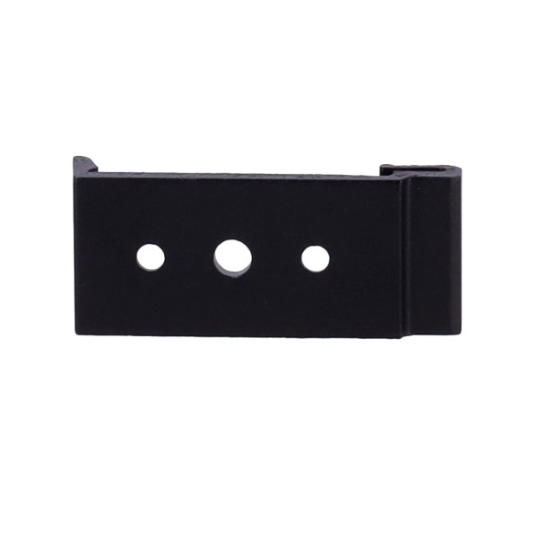 Comprar OEM | Tienda Online Oficial