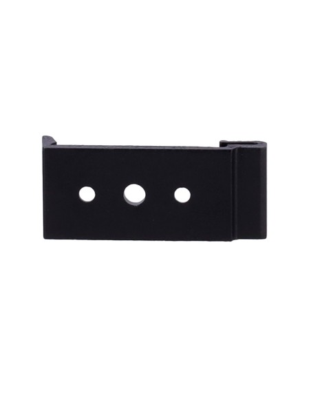 Comprar OEM | Tienda Online Oficial