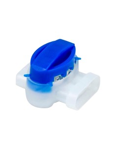 Comprar OEM | Tienda Online Oficial