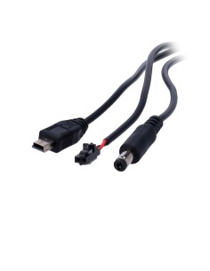 Comprar OEM | Tienda Online Oficial