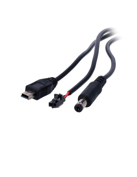 Comprar OEM | Tienda Online Oficial