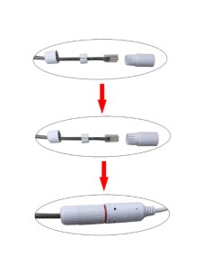 Comprar OEM | Tienda Online Oficial 2