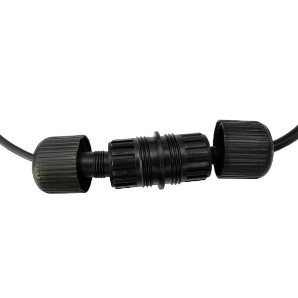 Comprar OEM | Tienda Online Oficial