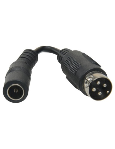 Comprar OEM | Tienda Online Oficial