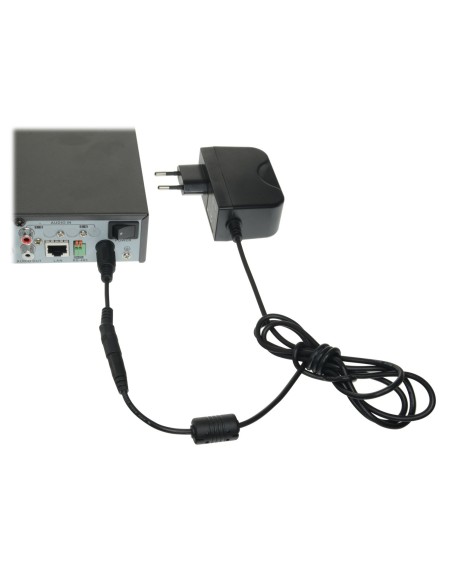 Comprar OEM | Tienda Online Oficial