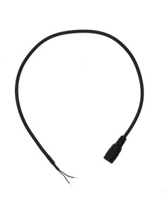 Comprar OEM | Tienda Online Oficial 2