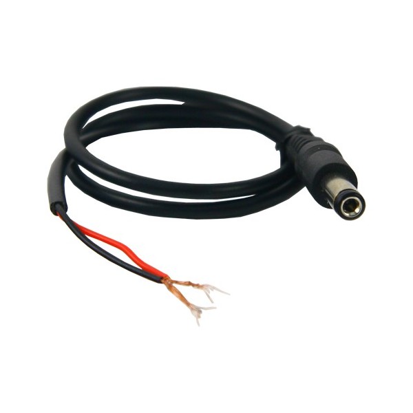 Comprar SAFIRE | Tienda Online Oficial
