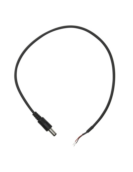 Comprar SAFIRE | Tienda Online Oficial