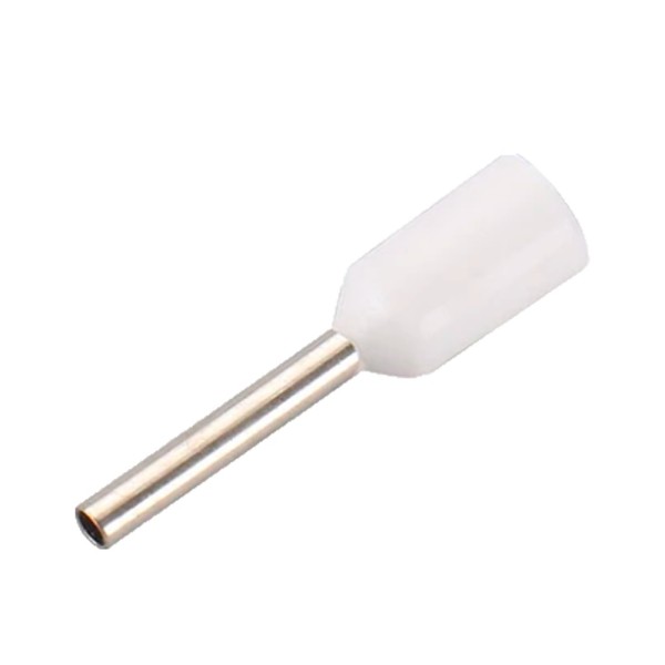 Comprar OEM | Tienda Online Oficial