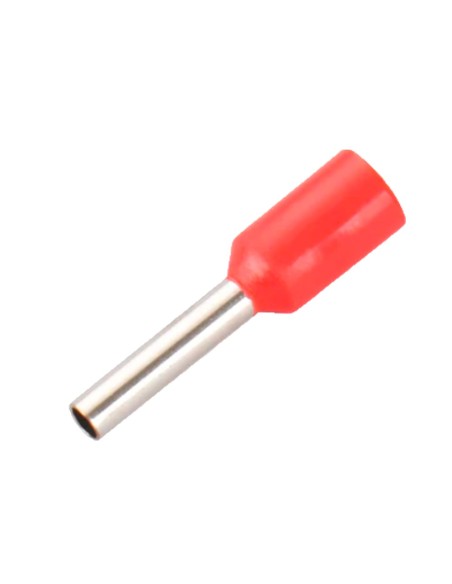 Comprar OEM | Tienda Online Oficial