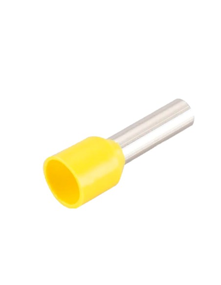 Comprar OEM | Tienda Online Oficial
