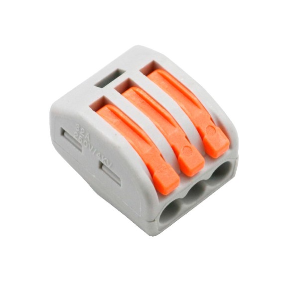 Comprar OEM | Tienda Online Oficial