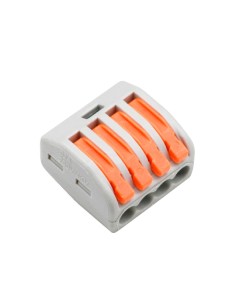 Comprar OEM | Tienda Online Oficial