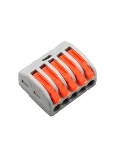 Comprar OEM | Tienda Online Oficial