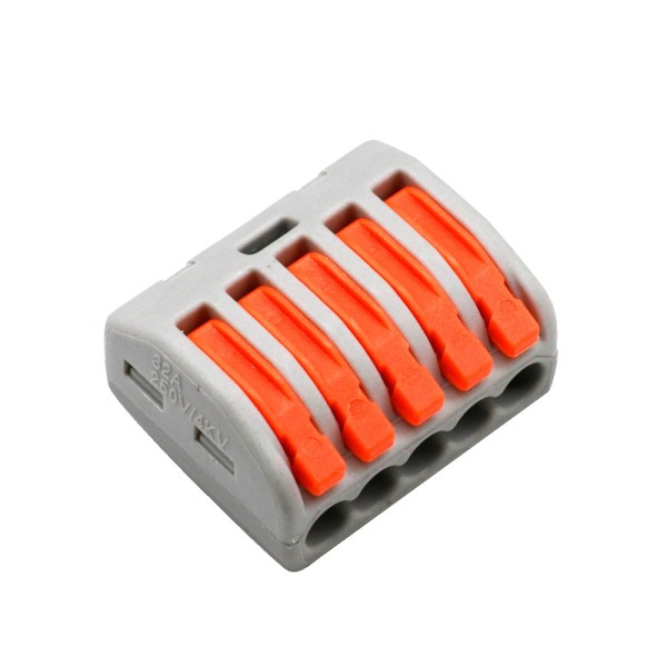 Comprar OEM | Tienda Online Oficial