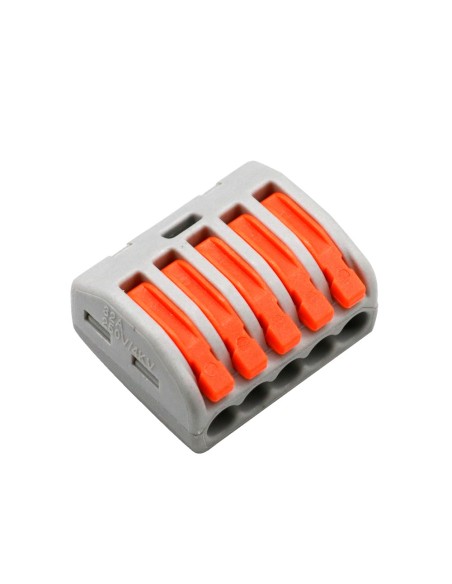 Comprar OEM | Tienda Online Oficial