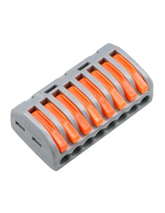 Comprar OEM | Tienda Online Oficial
