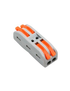 Comprar OEM | Tienda Online Oficial
