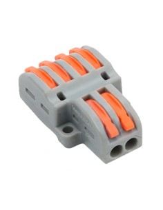 Comprar OEM | Tienda Online Oficial