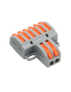 Comprar OEM | Tienda Online Oficial