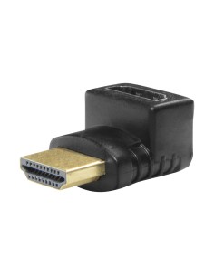 Comprar OEM | Tienda Online Oficial