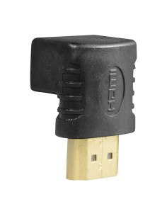 Comprar OEM | Tienda Online Oficial 2