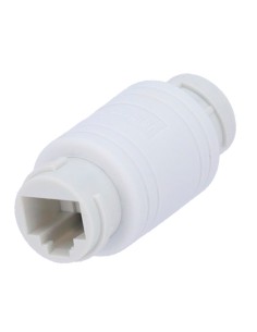 Comprar OEM | Tienda Online Oficial