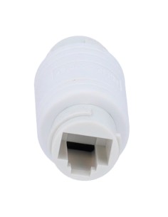 Comprar OEM | Tienda Online Oficial 2