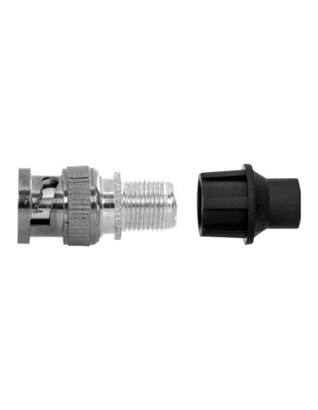 Comprar OEM | Tienda Online Oficial