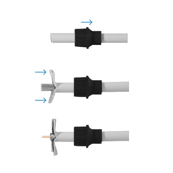 Comprar OEM | Tienda Online Oficial