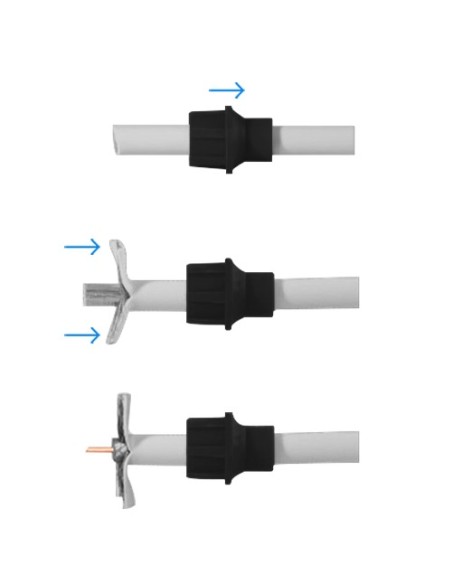 Comprar OEM | Tienda Online Oficial